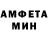 Кетамин VHQ Crisnandio Batista