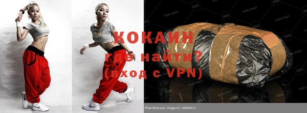 дживик Абинск