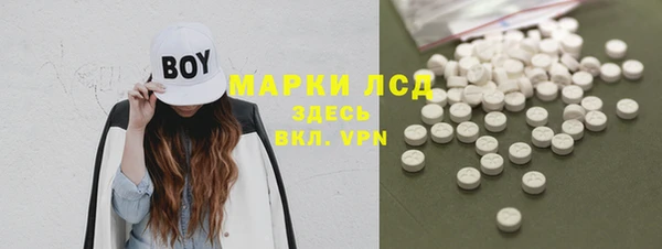 дживик Абинск