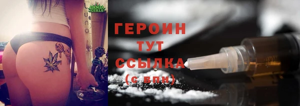 гидра Наволоки