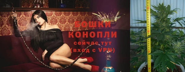 соль ск Абдулино