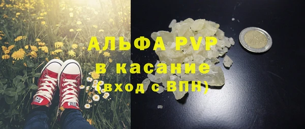 дживик Абинск
